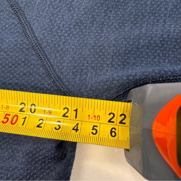 NOT FOR SALE - Picture 4 of 8